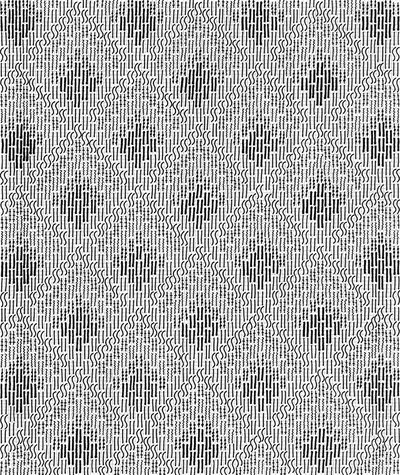 Bargello IV by Claudia Sarnthein